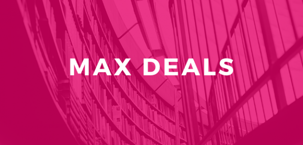 Maxdeals